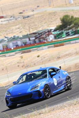 media/May-21-2022-Touge2Track (Sat) [[50569774fc]]/Beginner/200pm-300pm turn 2/